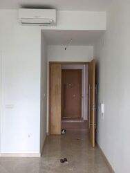 Kingsford . Hillview Peak (D23), Condominium #604385241